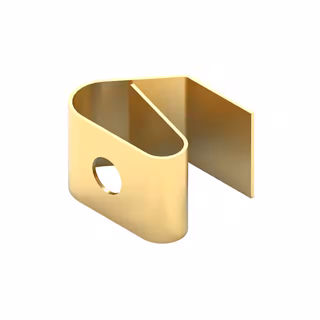 78631302025 Würth Elektronik  RFI and EMI - Contacts Fingerstock and Gaskets